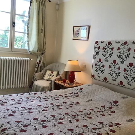Le Moulin De Margaux Villa Dış mekan fotoğraf